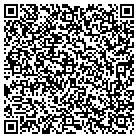 QR code with Red Willow County Noxious Weed contacts