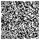 QR code with Nemeth Anesthesia P A contacts