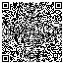 QR code with Castle Publishing contacts
