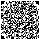 QR code with Provodent Funding Assoc Llp contacts