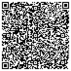QR code with Anytime Appliance Repair Service contacts