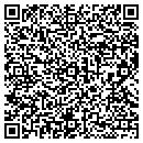 QR code with New Port Richey Anesthesia Service contacts
