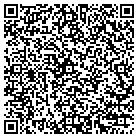 QR code with Calvert Elementary School contacts