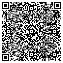 QR code with Nicole Todar D O P A contacts