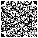 QR code with Jerald R Shore PhD contacts