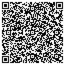 QR code with Gossett William A contacts