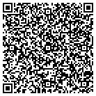 QR code with Prysma Lending Group LLC contacts