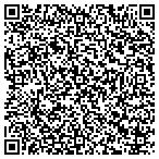 QR code with Center For Self-Actualization contacts