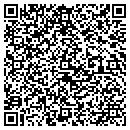 QR code with Calvert Elementary School contacts
