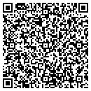 QR code with Gowens Marcus A contacts