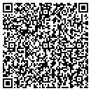 QR code with Project C A R E contacts