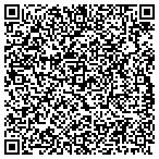 QR code with Rising City Volunteer Fire Department contacts