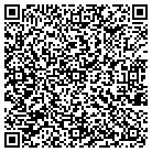 QR code with Campbell Elementary School contacts