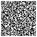 QR code with Graddy Mark K contacts