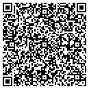QR code with The Willo Tree contacts