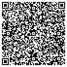 QR code with Suzanne Brothers Inc contacts