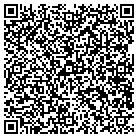 QR code with North Florida Anesthesia contacts