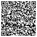 QR code with Clearing Skies Press contacts