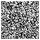 QR code with This-N-That LLC contacts