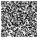 QR code with Graham Ken J contacts