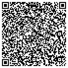 QR code with Cavett Elementary School contacts