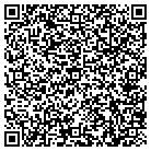 QR code with Grant William Arthur Iii contacts