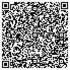 QR code with Rural Fire Protection District contacts