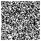 QR code with Cedar Canyon Public School contacts