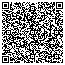 QR code with Joan K Bruchas PhD contacts