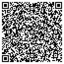 QR code with Tomaras Relics contacts