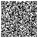 QR code with Cedar Elementary School contacts