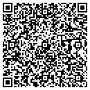 QR code with Green John R contacts