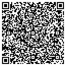 QR code with John A Cook Phd contacts