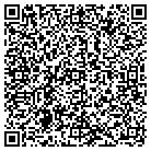 QR code with Central City Middle School contacts