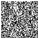 QR code with Green Tim W contacts