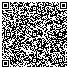 QR code with Scotia City Fire Department Meeting contacts