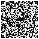 QR code with Northern Paranormal contacts