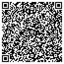 QR code with Gregory Robert L contacts