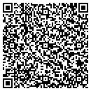 QR code with Oc Anesthesia Corp contacts