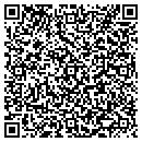 QR code with Greta Rolfe Rucker contacts
