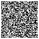 QR code with Dragoon Books contacts