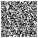 QR code with Johnson Allan M contacts