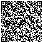 QR code with Orchard Mesa Liquors contacts