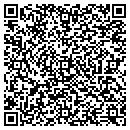QR code with Rise For Baby & Family contacts