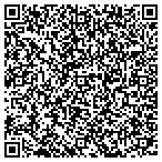 QR code with Optimum Anesthesia Associates Pllc contacts