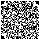 QR code with Boid Consulting Service contacts