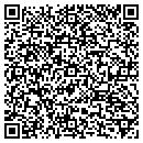 QR code with Chambers School Supt contacts