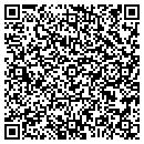 QR code with Griffith Law Firm contacts
