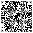 QR code with Chandler View Elementary Schl contacts