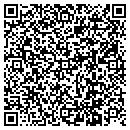 QR code with Elsevier Science Inc contacts